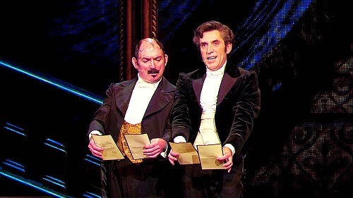 the phantom of the opera songs insolent boy the phantom of the opera songs insolent boy