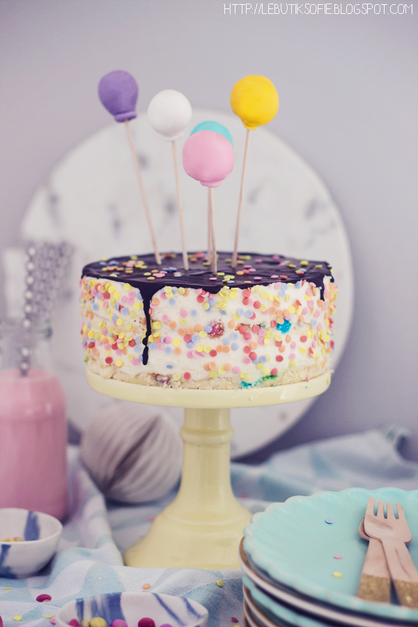 Cuchikind Page 10 Chan 36271641 Rssing Com