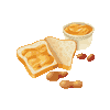 Bread Toast Recipe - Cooking