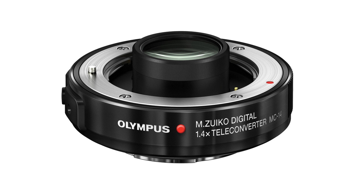 ROBIN WONG : Olympus M.Zuiko 40-150mm F2.8 Pro Lens Review