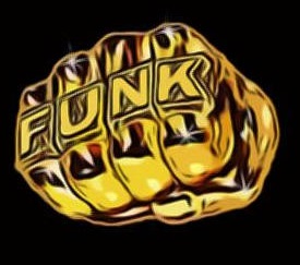 Funk Power