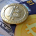 Kaspersky Lab: Αύξηση των online επιθέσεων με στόχο το Bitcoin