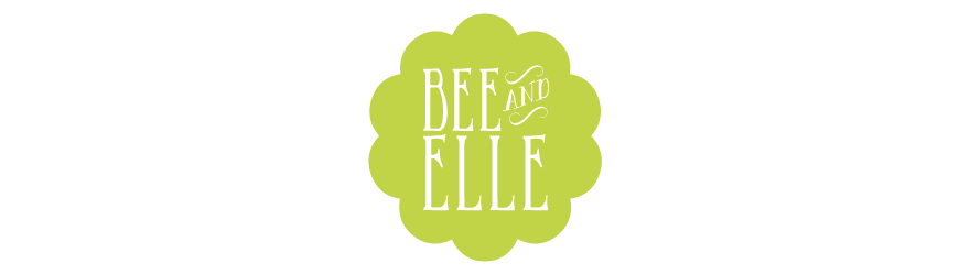 Bee & Elle Blog