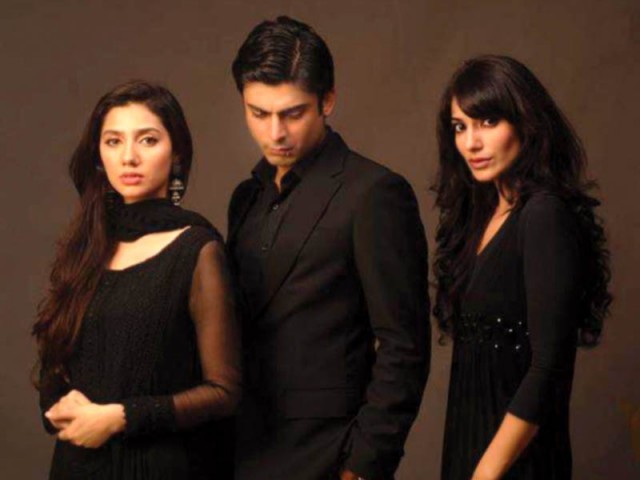 humsafar drama full download humsafar drama full download