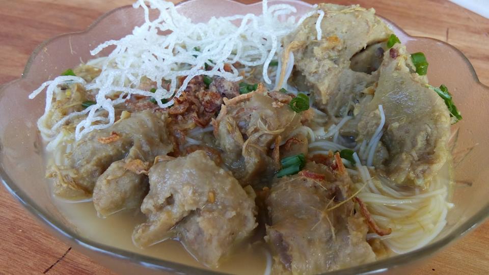 Kedah Discovery STREET FOOD&DRINK DELIVERY ORDER SUNGAI PETANI