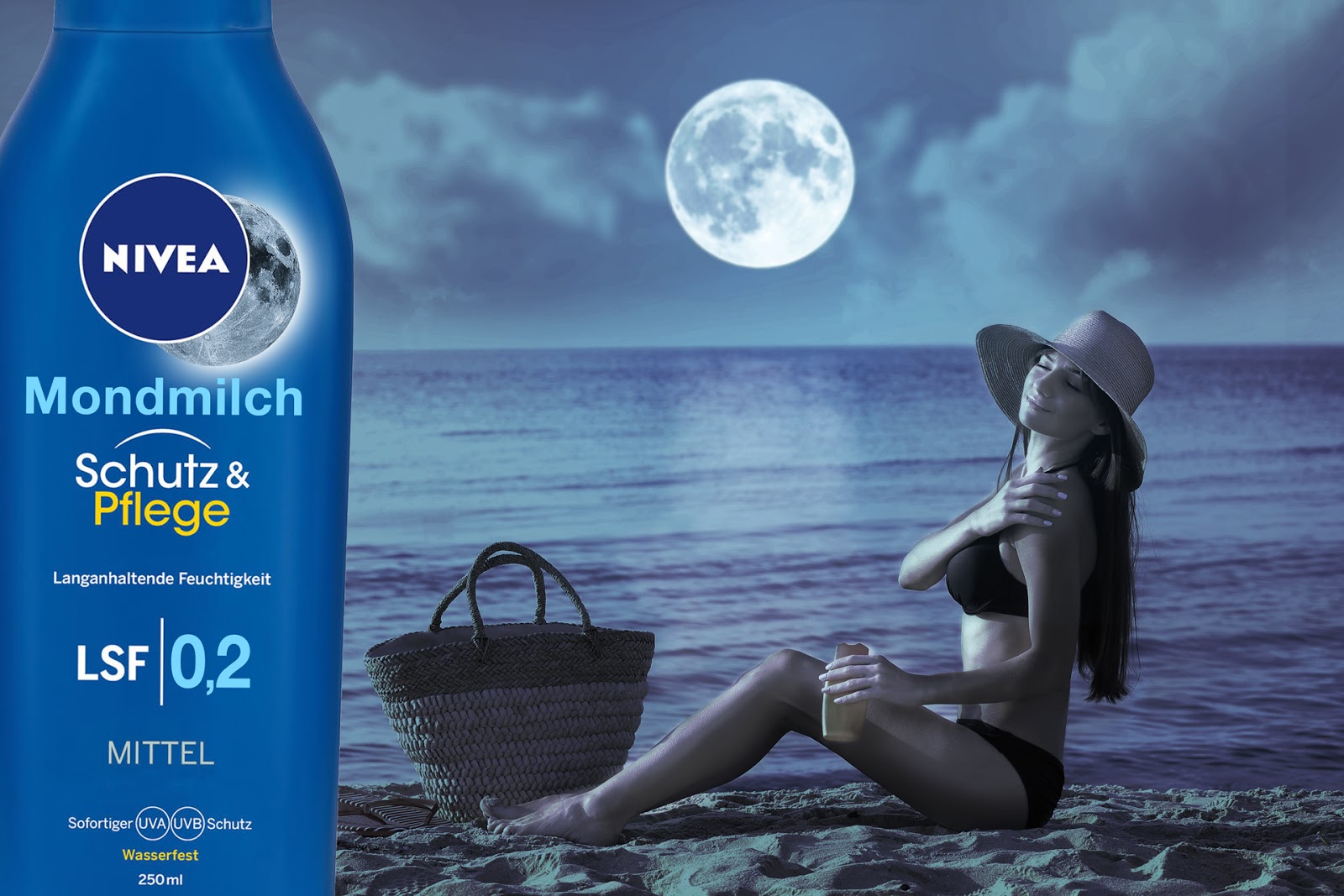 Demokratur Die Wir Haben