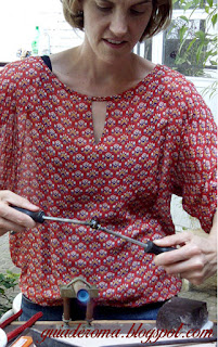 A arte do micromosaico micromosaico roma megan mahan fusao - A arte do micromosaico