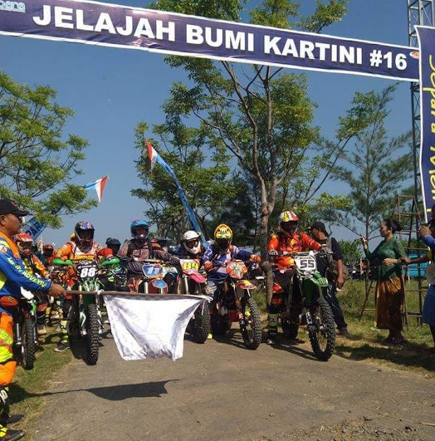 Ada Wanita-wanita Cantik pada Acara JBK#16 1 WhatsApp%2BImage%2B2018 05 07%2Bat%2B12.04.00