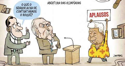 AUTO_jarbas2.jpg (480×256)