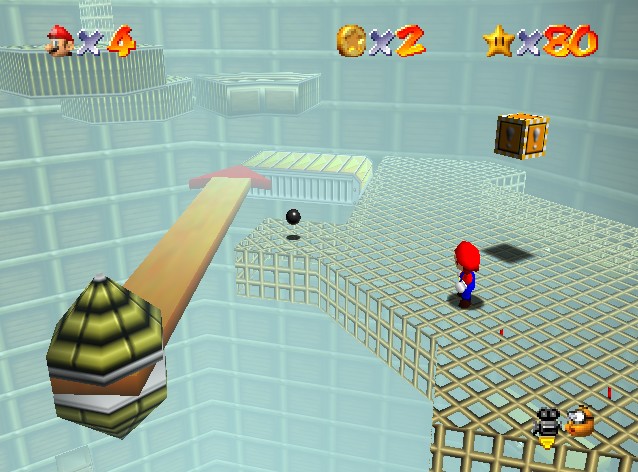 Super Mario World (SNES): uma obra-prima sob encomenda - Nintendo Blast
