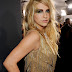 8 images of Kesha, American singer