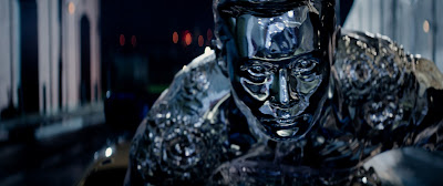Terminator Genisys Movie Image 24