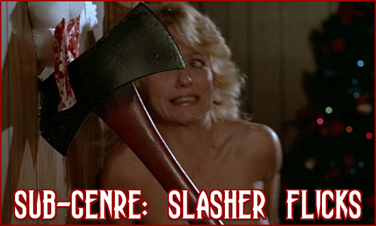 http://thehorrorclub.blogspot.com/2015/08/the-best-of-slasher-flicks.html