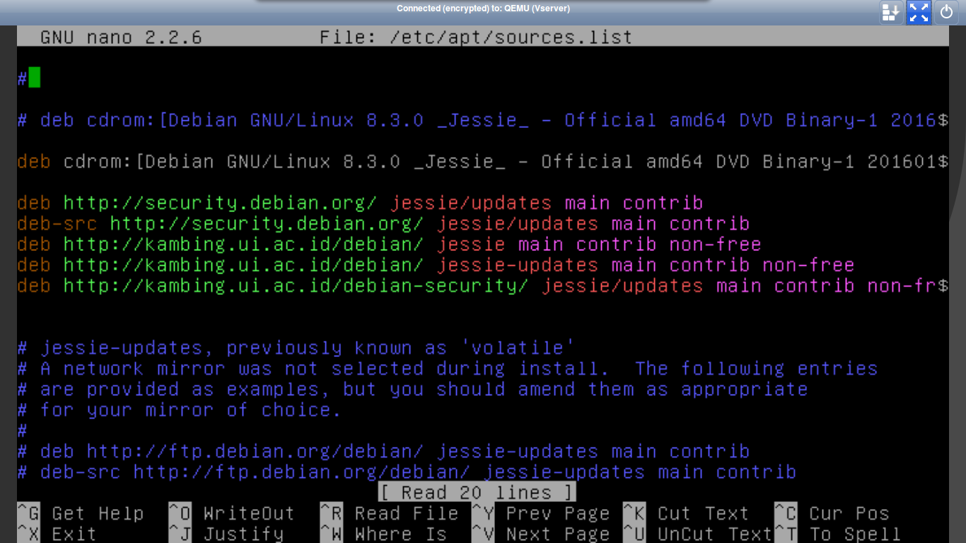 Debian sources list. Apt Debian. Linux-VSERVER. Debian-Archive-Keyring. Etc apt keyrings