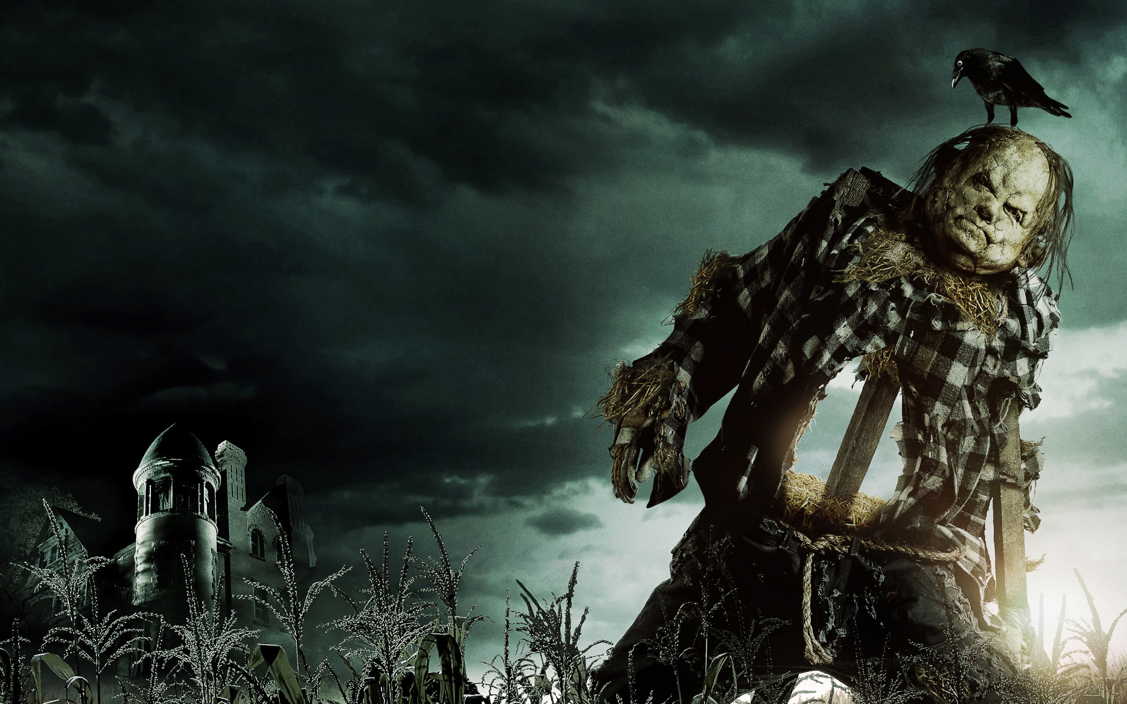 Scary stories to tell in the dark бледная леди. Scary stories to tell in the dark книга. Scary stories to tell. в т. страшные истории для рассказа в темноте scary stories to tell in the dark, 2019.