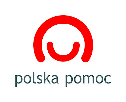 Проект фінансується в рамках польської закордонної допомоги