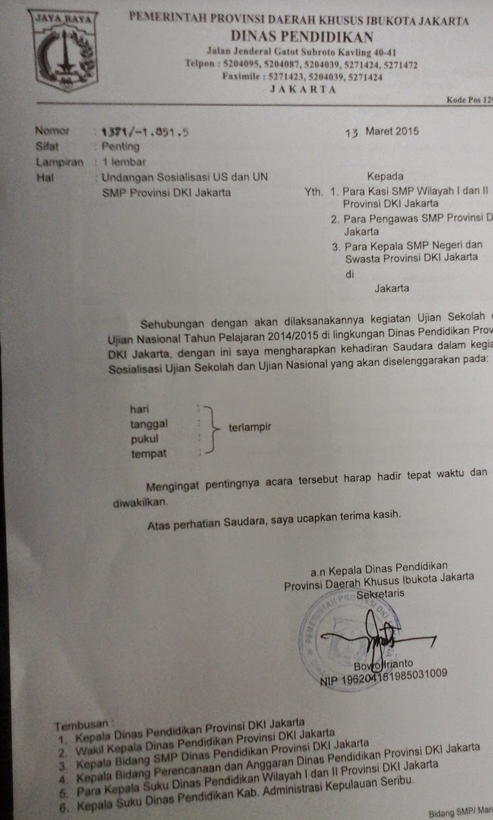 Clem Davies Soal Biologi Kelas 10 Semester 1 Kurikulum 2013