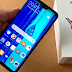 5 Harga Handphone Huawei Terbaru 2019 Beserta Spesifikasinya