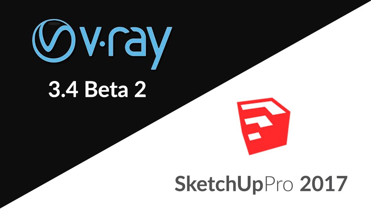 vray for sketchup 2016 crack vray for sketchup 2016 crack