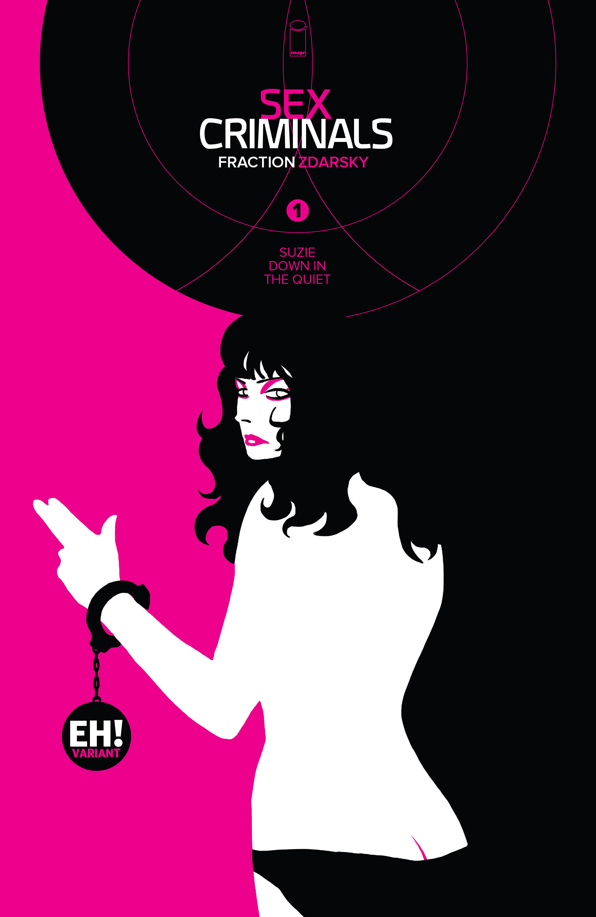 Read online Sex Criminals comic - Issue # _TPB 1 - 132