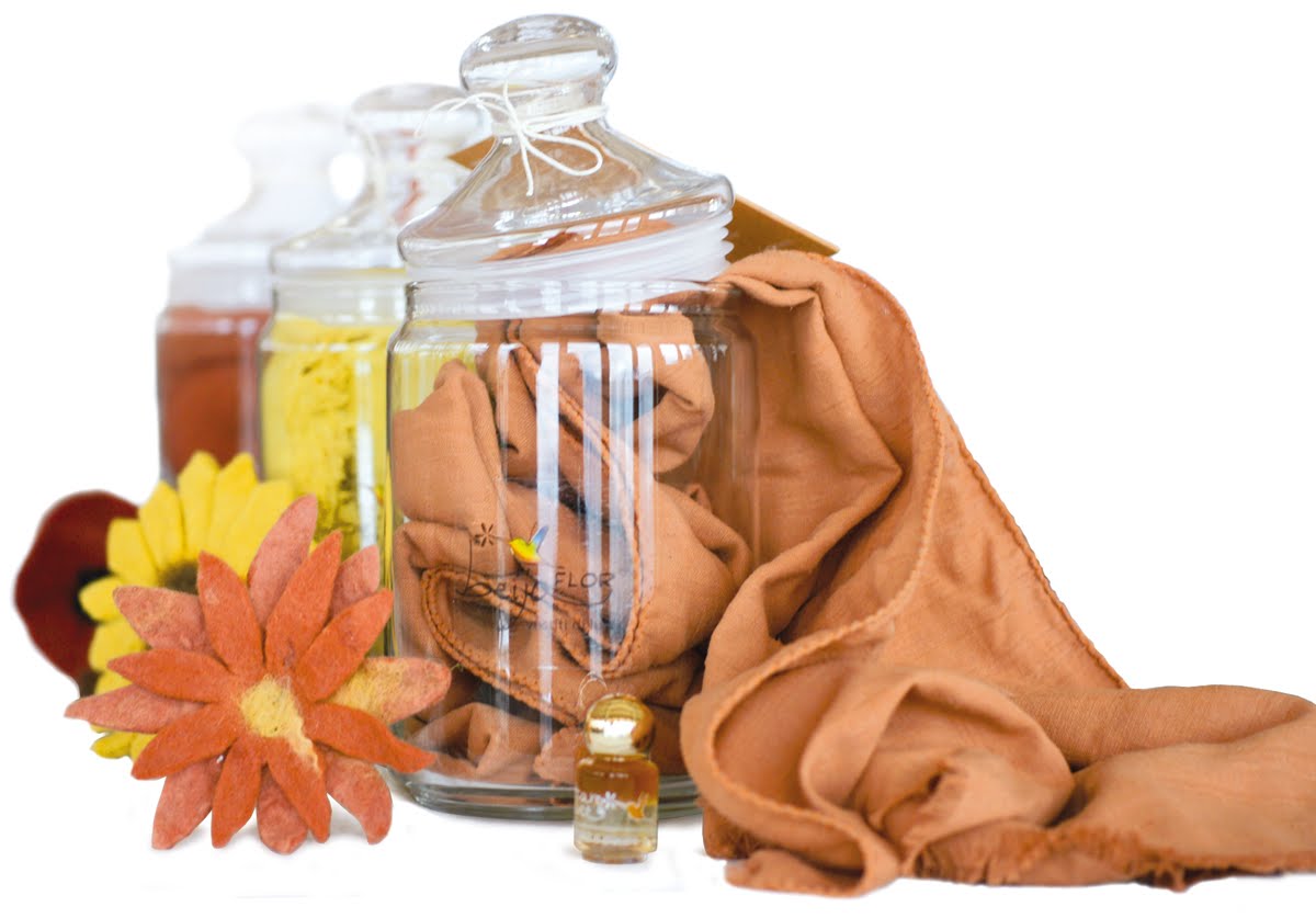 BenEssereFlorido Blog VESTITI DI LUCE UN NUOVO APPROCCIO AL BENESSERE 