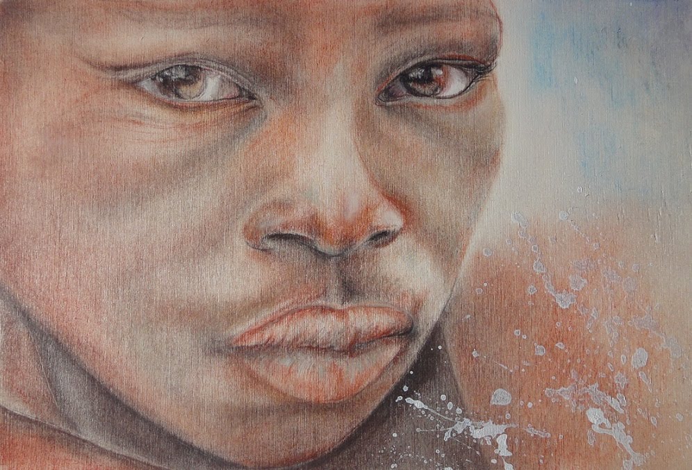 Fun & Info @ Keralites.net