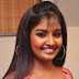 Mayamohini Serial Actress Sabarna Anand (Suguna) found dead