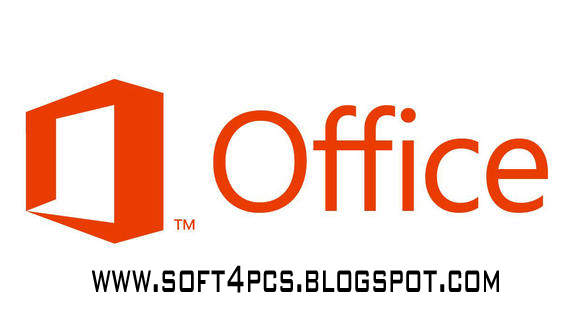 Microsoft Office 2013 ProPlus VL (x86 and x64) EN ...