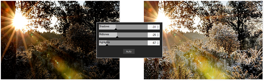 Acdsee pro 7. Солнечные фильтры для наложения в фотошоп. Наложение для фотошопа. Подошва для наложения в фотошопе. Сходство наложением в фотошопе.