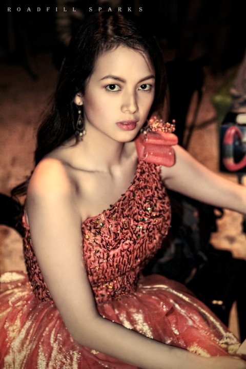 Pinay Celebrities By Roadfill Sparks Pinay Celebrity Online Pco Celebrity Photos And Videos