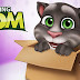 DIVIERTETE CON TOM Y SUS OCURRENCIAS - ((Mi Talking Tom)) GRATIS (ULTIMA VERSION FULL PREMIUM PARA ANDROID)