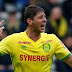 Corpo achado em destroços de avião é do jogador Emiliano Sala