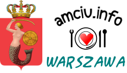 amciu.info Warszawa