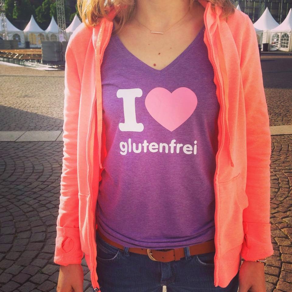 Namida Magazin Erstes Blogger Event Im Innside By Melia Leipzig