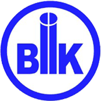 FK BIIK SHYMKENT