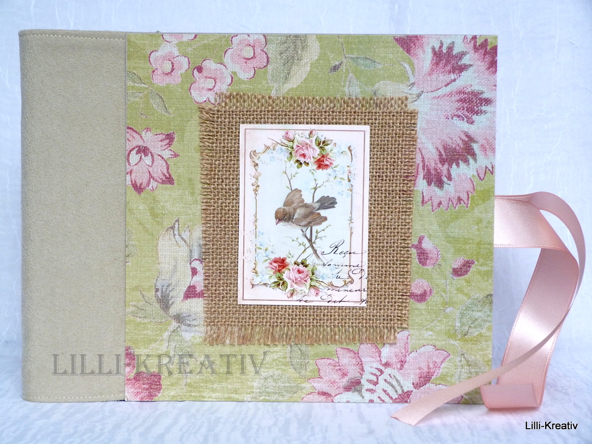 Mein Leben Ist Eine Leinwand Jeden Kommt Ein Neuer Pinselstrich Dazu Lilli Kreativ