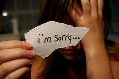 sorry images for love free download