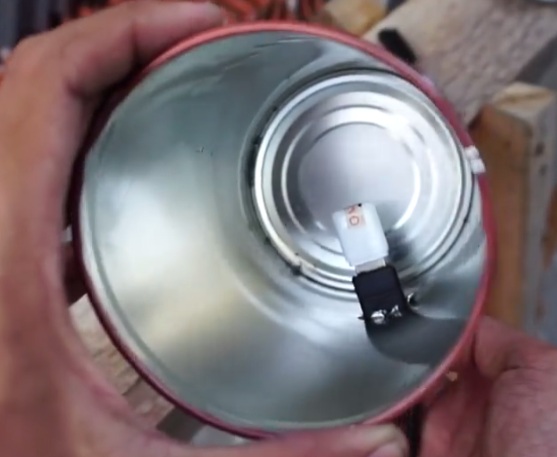 Software Penangkap Sinyal Wifi Jarak Jauh Untuk Pc