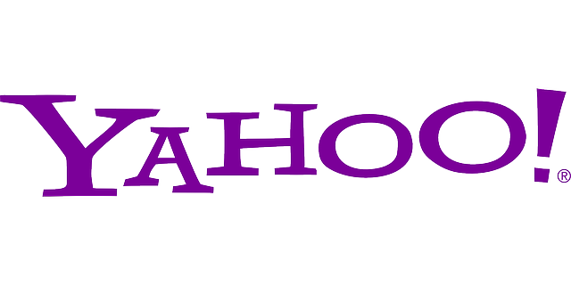 Cara Menghapus Akun Email Yahoo!