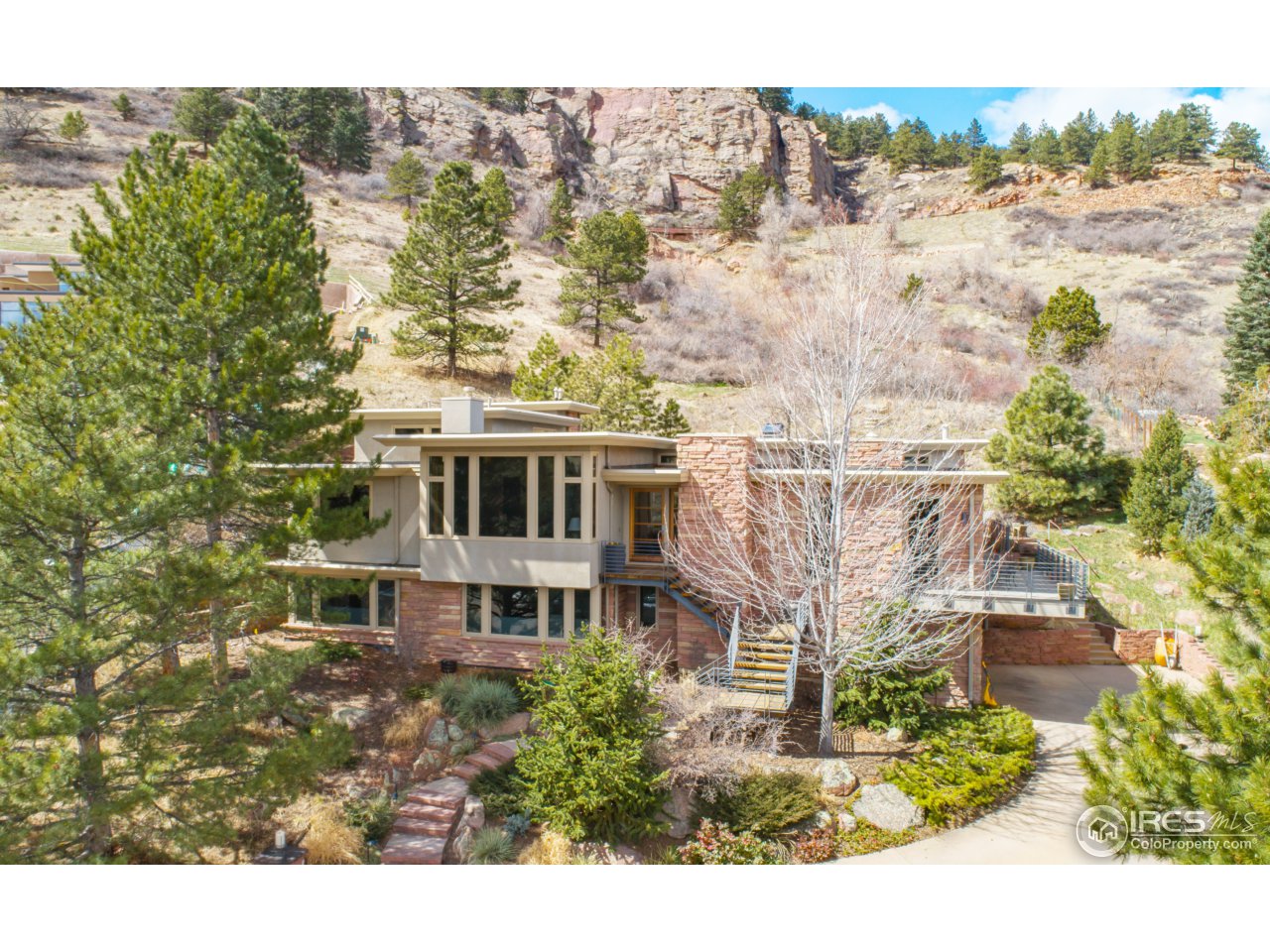 Grand Estates, Single Family Homes and Entry Level Opportunities [Fresh