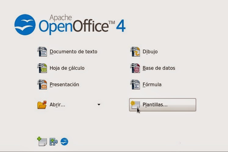 www openoffice org es descargar www openoffice org es descargar