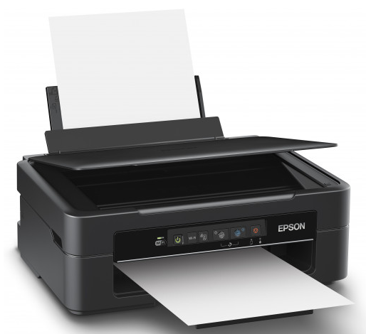 TÉLÉCHARGER LOGICIEL IMPRIMANTE EPSON XP 225 GRATUIT 225 GRATUIT XP IMPRIMANTE TÉLÉCHARGER LOGICIEL EPSON