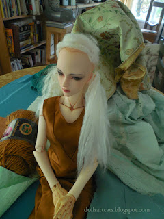 13 Best Rosemary Images Plants Planting Flowers Pretty Flowers