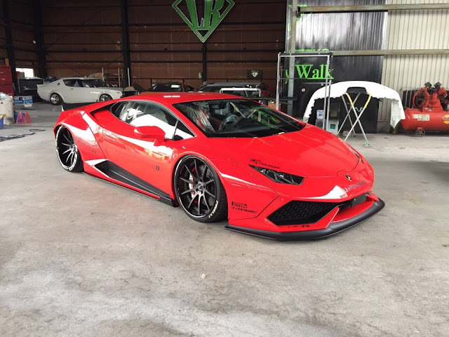 2015-Lamborghini-Huracan-Red-Free-Download-Wallpaper