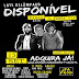 Lote de ingressos disponível para os shows de Unha Pintada, Brankinho e Celso, em Mairi-BA