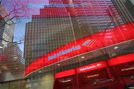 bank of america mortgage calculator bank of america mortgage calculator