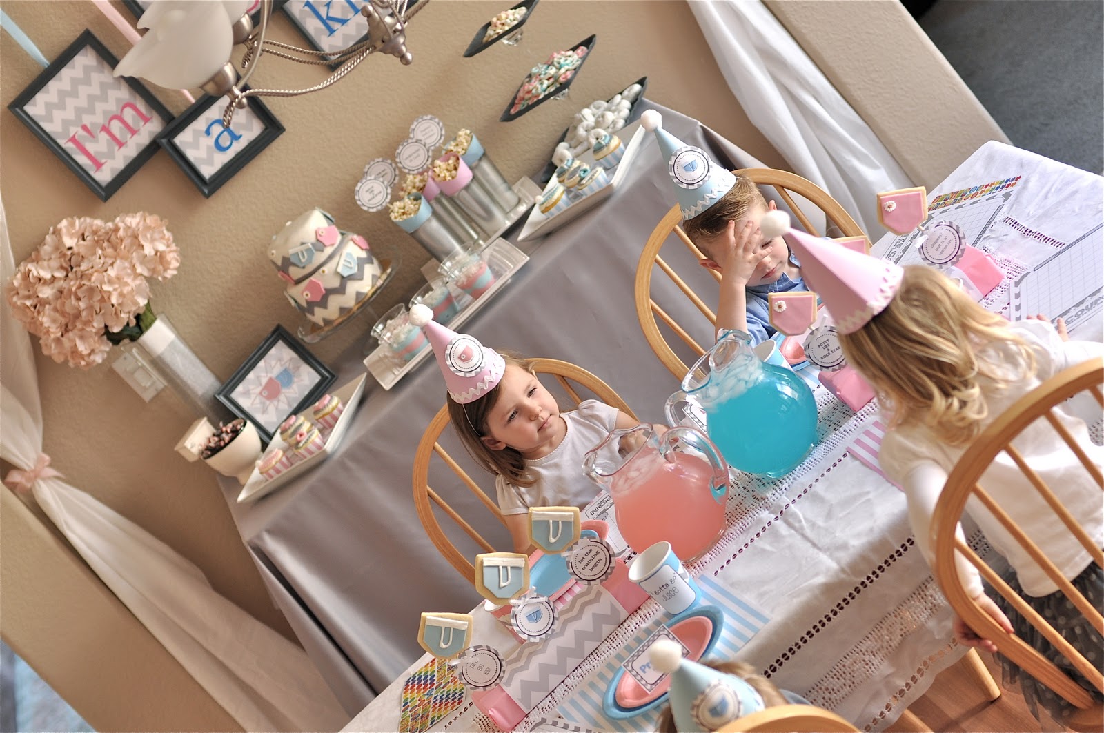 Vincent recommends Big ass latina bbw