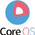 Download Linux CoreOS