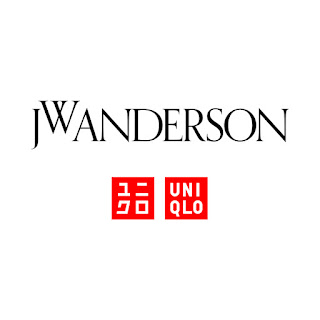 UNIQLO se une a JW Anderson