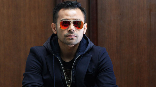 Chord Gitar Judika Jadi Aku Sebentar Saja Chord Dan